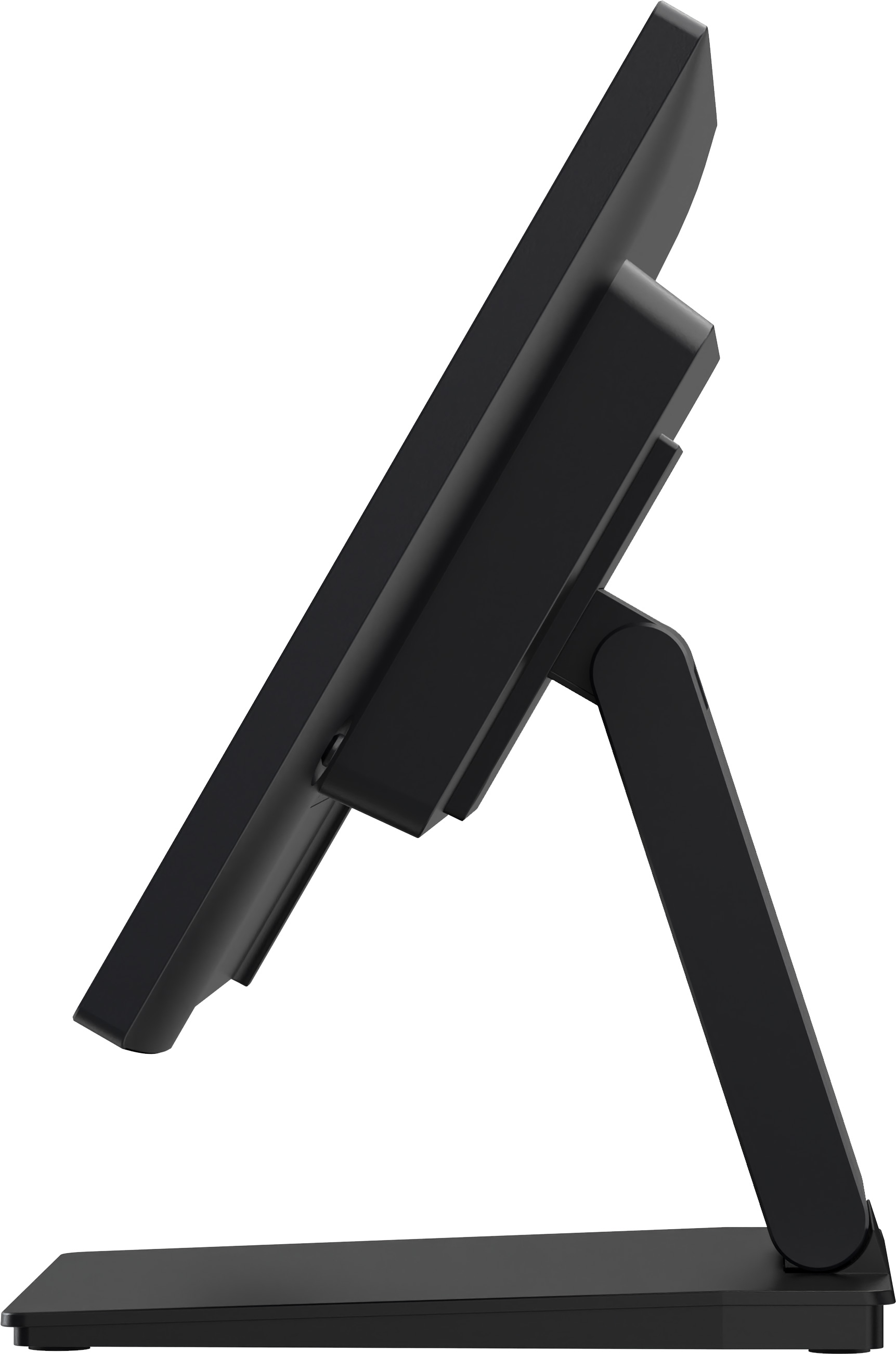 Elektronik, Bildschirm, Mobiliar, Hardware, Überwachen