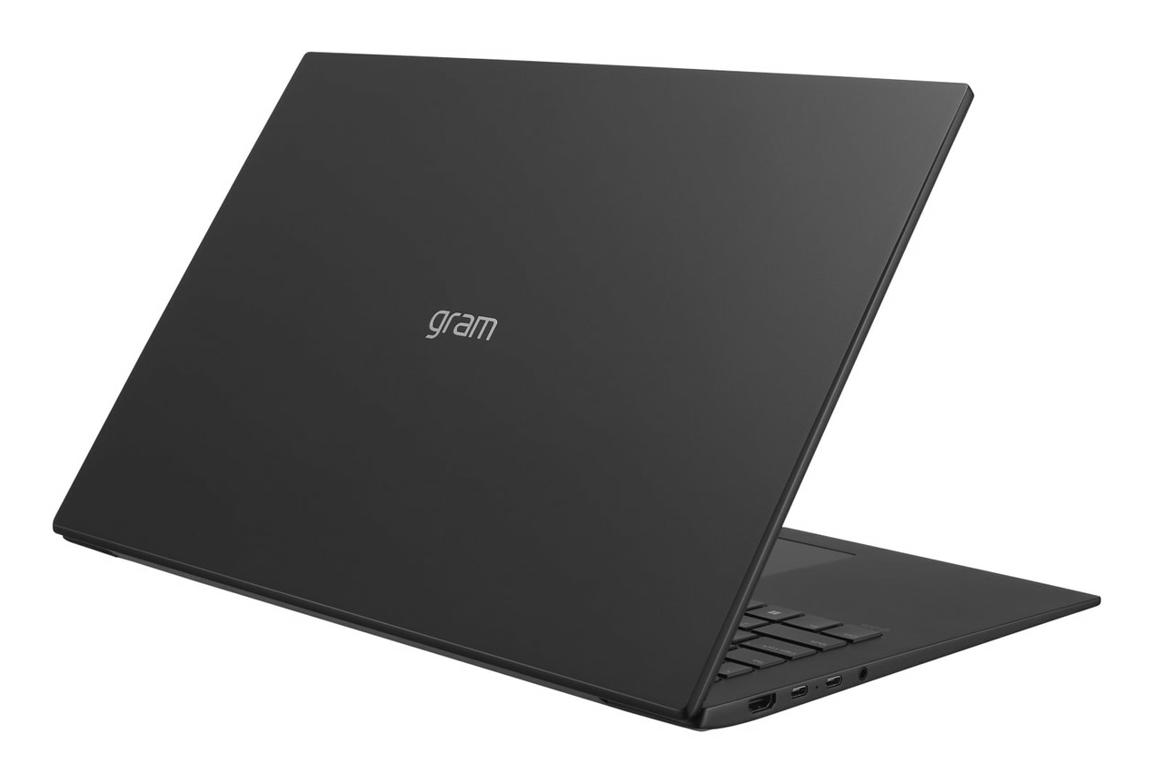 Computer, Elektronik, Laptop, PC, Computerausrüstung