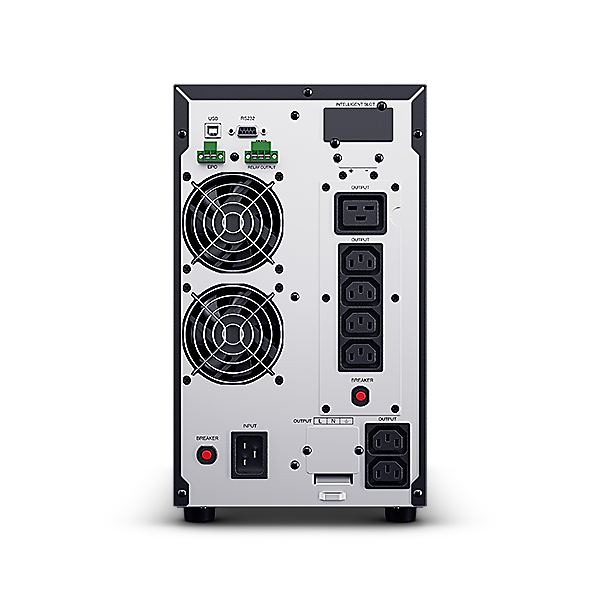 Computerausrüstung, Elektronik, Hardware