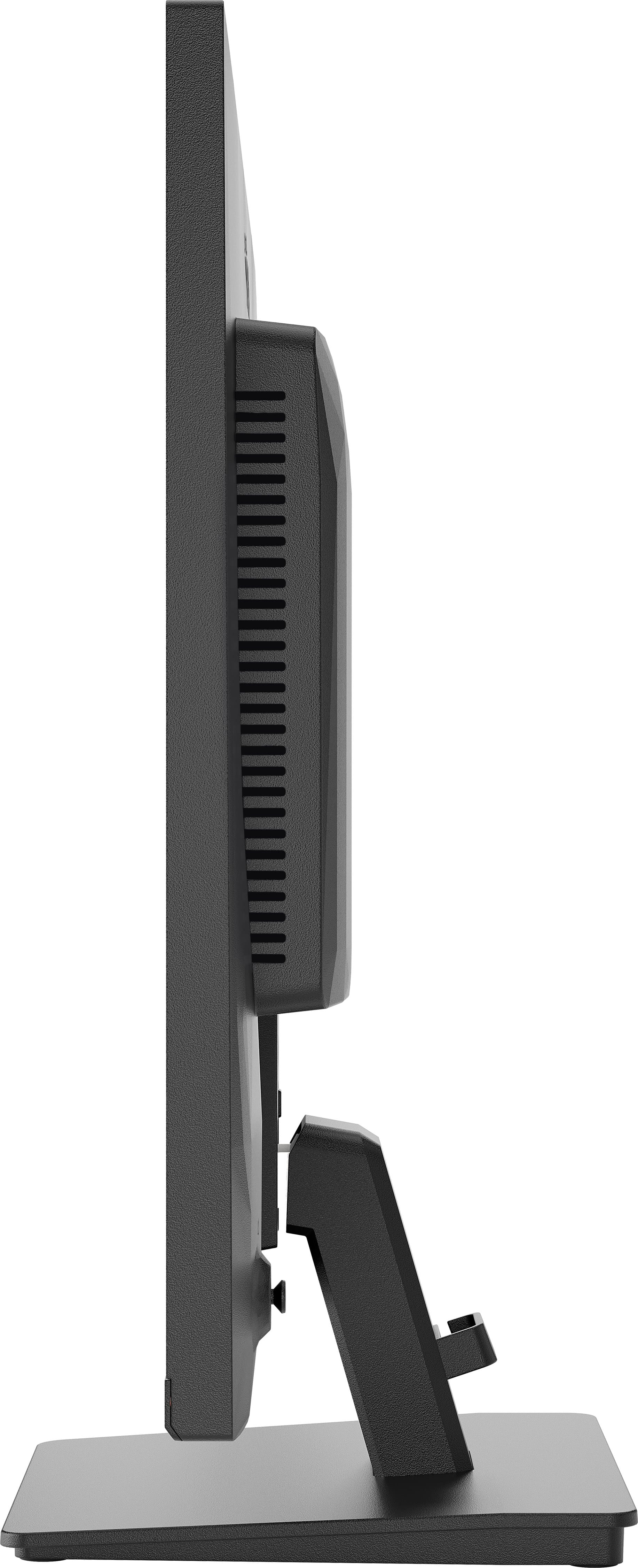 Computerausrüstung, Elektronik, Hardware, Überwachen, Bildschirm