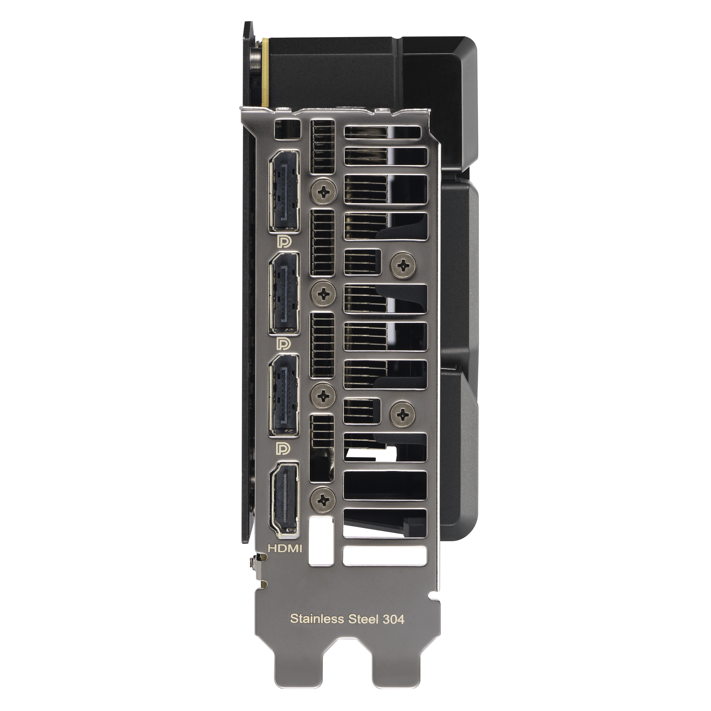 Elektronik, Hardware, Computerausrüstung, Computer
