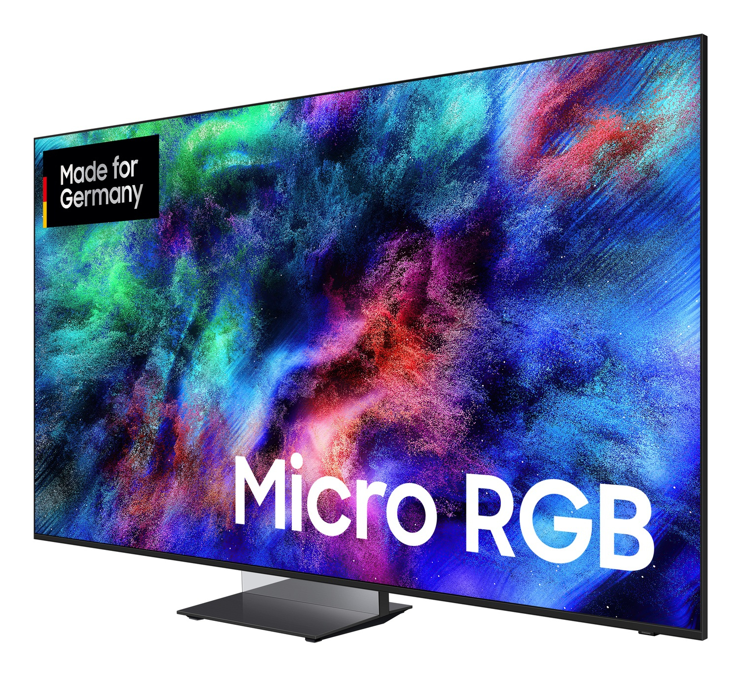 monitor, LED, Bildschirm, RGB, Auflösung