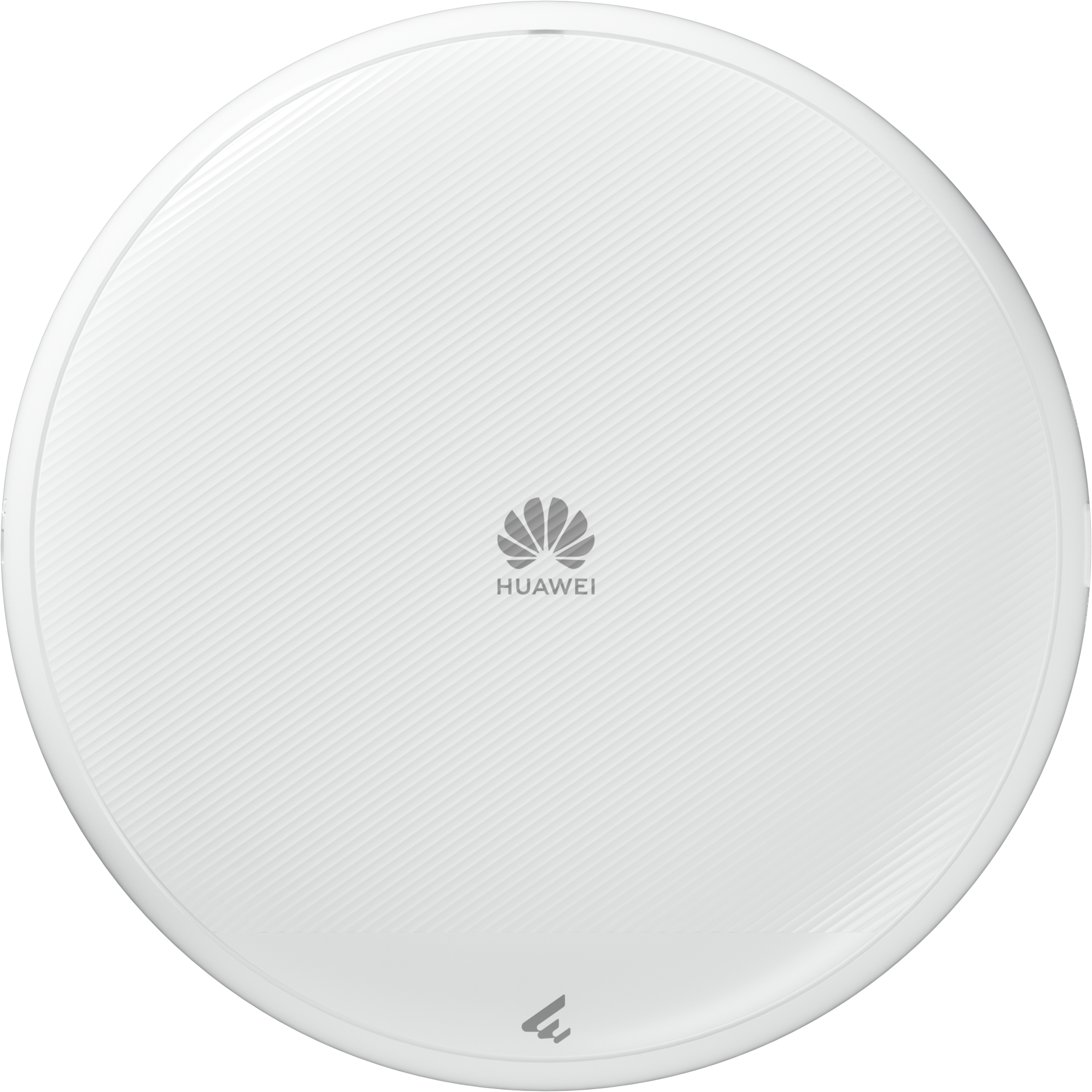 HUAWEI AccessPoint AP673