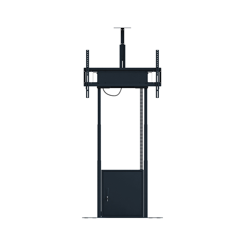 HAGOR HP Twin Lift FS-B,  LiftSystem, schwarz HAGOR HP Twin Lift FS-B,  LiftSystem, schwarz
