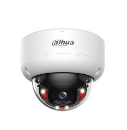 Dahua CCTV 4MP Fixed-focal Pinhole Network Camera, DH-IPC-HUM4431SP-L5-0280B Elektronik