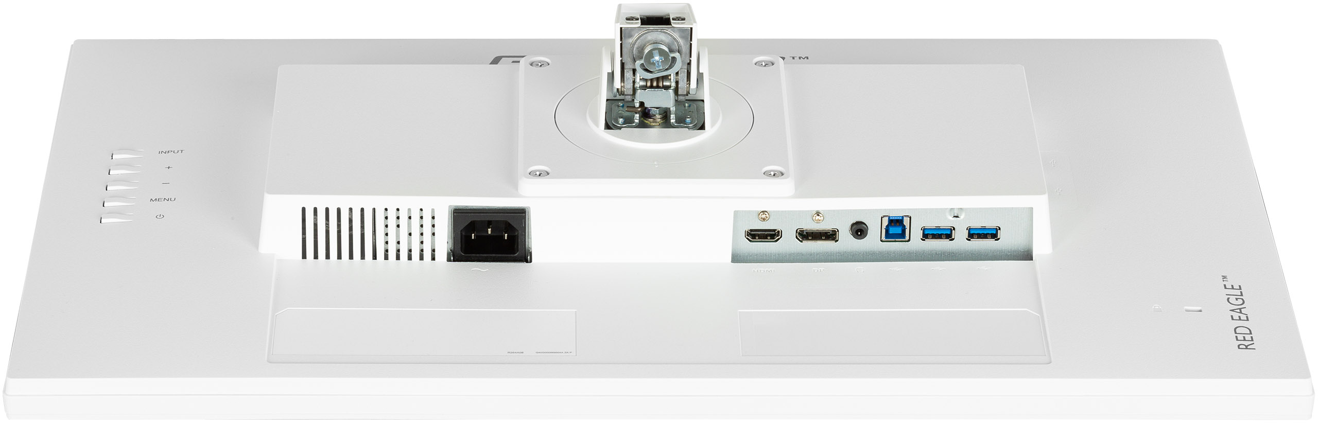 Elektronik, Hardware, Computerausrüstung