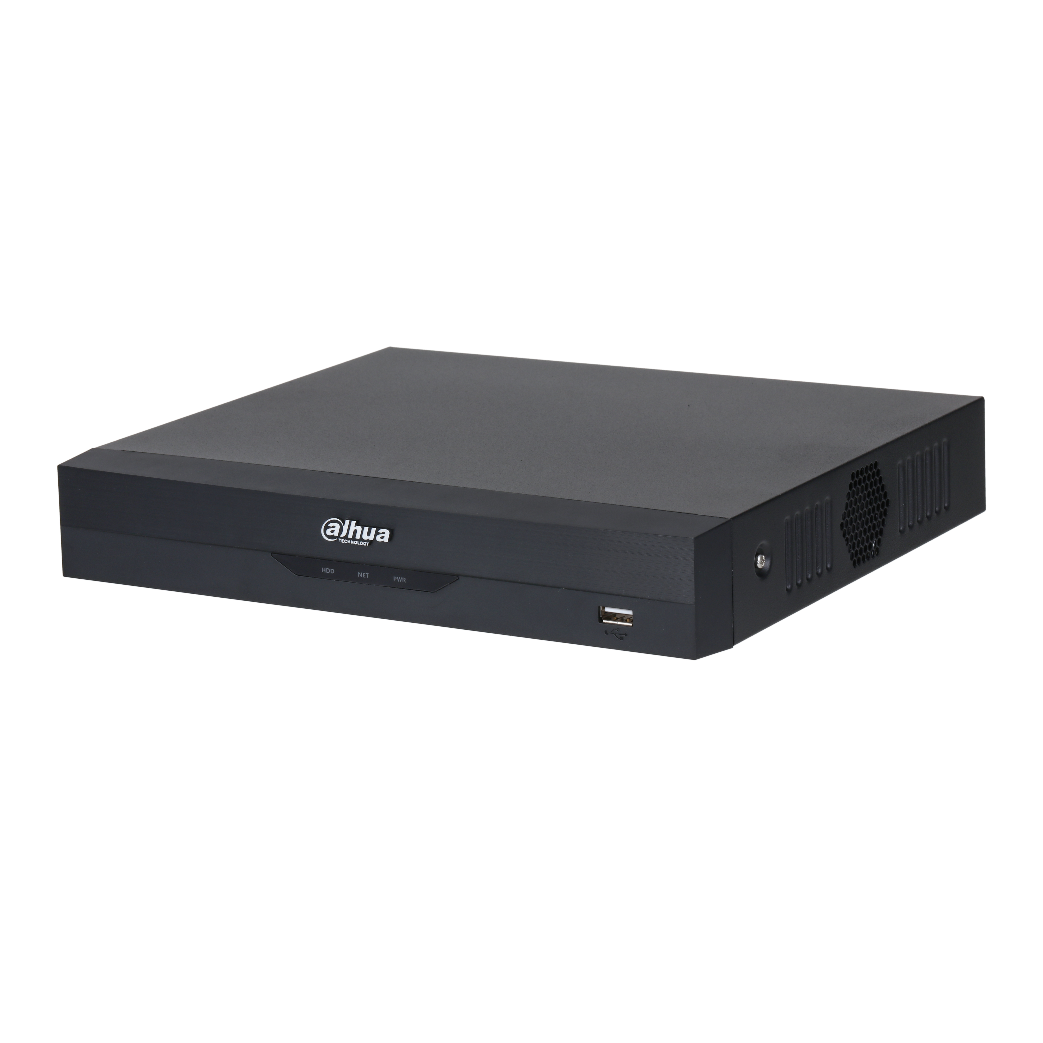 Dahua CCTV-Zubehör 8CH Penta-brid 5MP Value/1080P Compact 1U 1HDD WizSense Digital Video Recorder, DH-XVR5108HS-I3(V3.0) Dahua CCTV-Zubehör 8CH Penta-brid 5MP Value/1080P Compact 1U 1HDD WizSense Digital Video Recorder, DH-XVR5108HS-I3(V3.0)