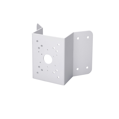 Dahua CCTV Camera mount, DH-PFA151, Corner mount bracket Dahua CCTV Camera mount, DH-PFA151, Corner mount bracket