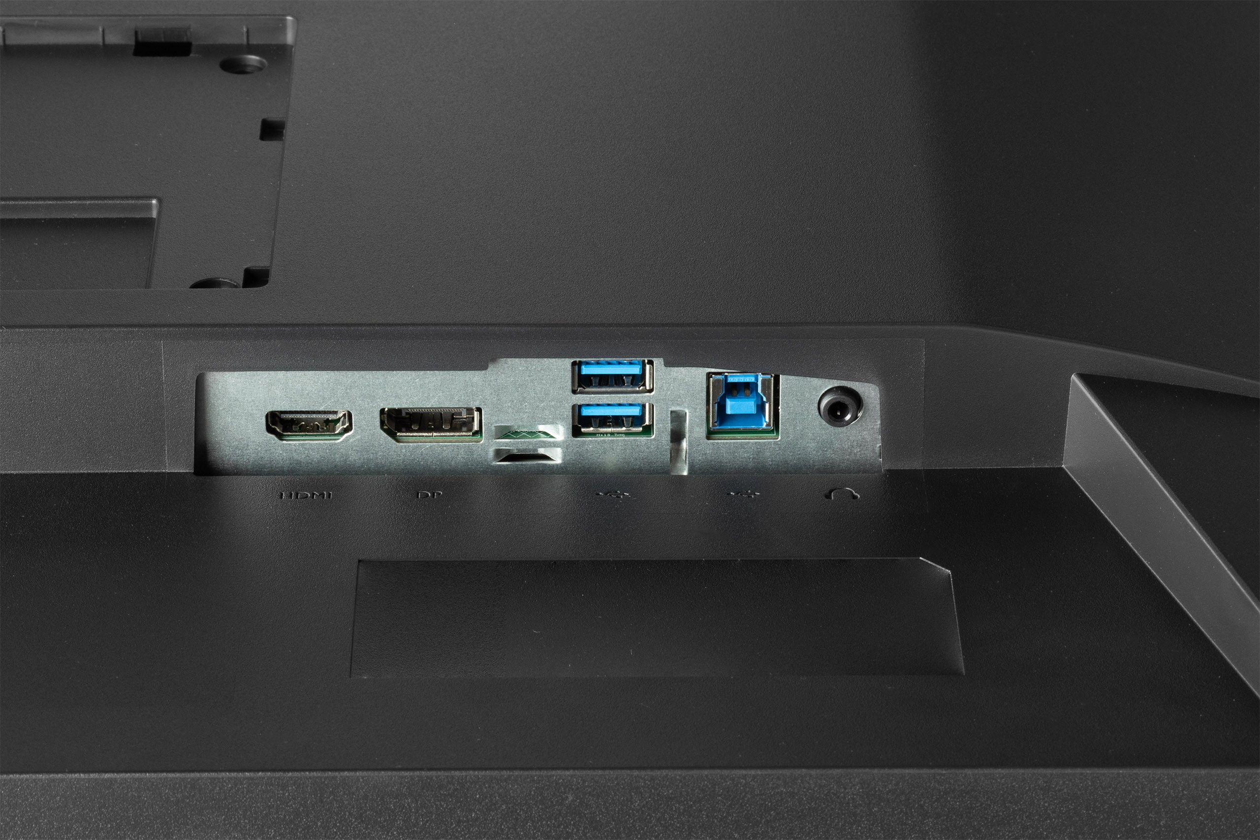 Elektronik, Hardware, Computerausrüstung