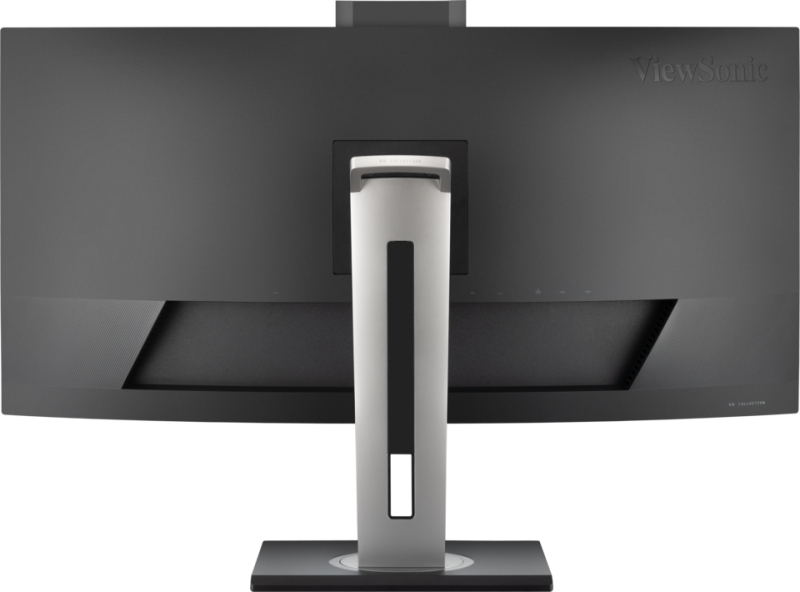 ViewSonic Display VG3457CV