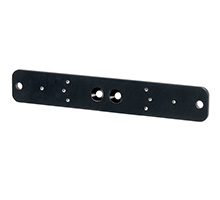 B-TECH Mounting Plate for Bose Videobar VB1, Neat.Bar / Neat.Bar Pro, Yealink MSpeaker II & Logitech Rally Plus BT7877/B B-TECH Mounting Plate for Bose Videobar VB1, Neat.Bar / Neat.Bar Pro, Yealink MSpeaker II & Logitech Rally Plus BT7877/B