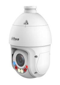 Dahua CCTV 8MP 25X TiOC WizSense Network PTZ Camera, DH-SD4E825GB-HNR-A-PV1 Flasche, Shaker, Elektronik, Kamera