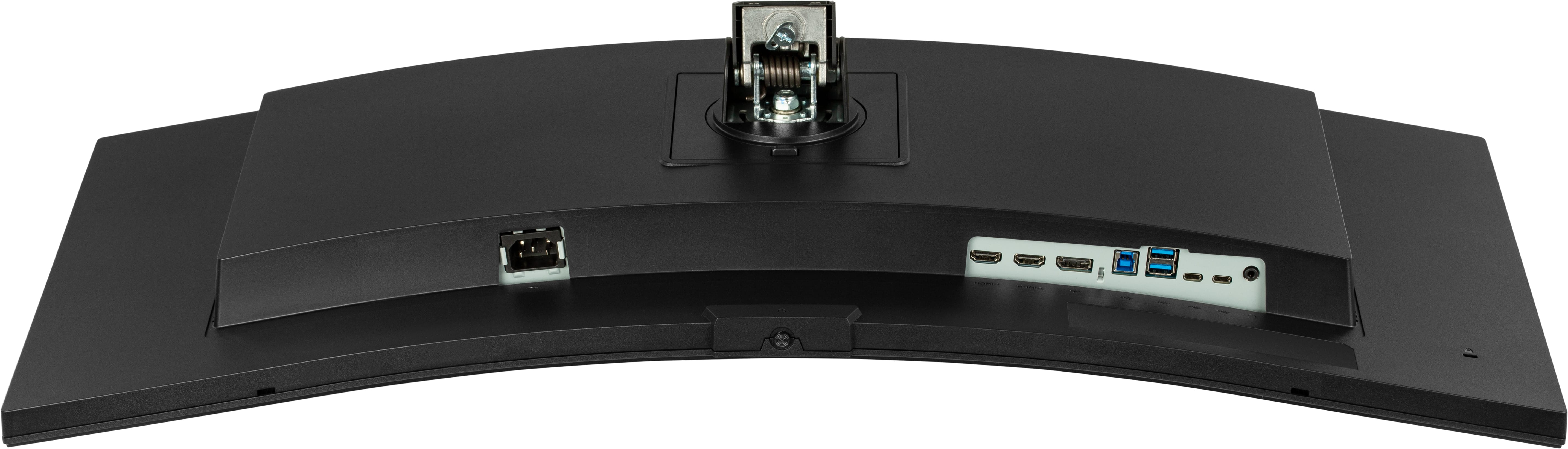 IIYAMA Monitor XCB3494WQSU-B1 Elektronik, Hardware, Computerausrüstung, Maus, Bildschirm