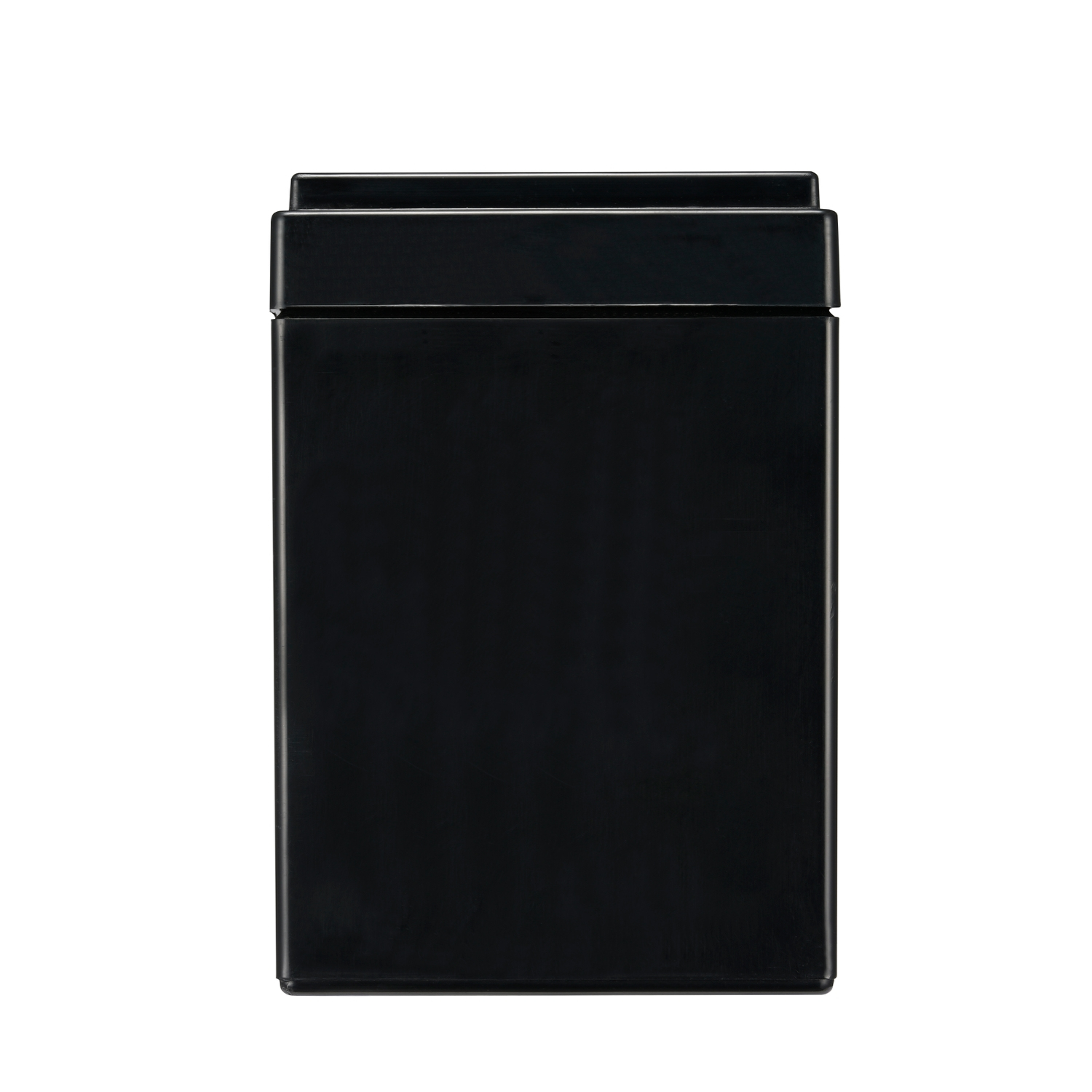APC APCRBC177 - Replacement Battery Cartridge #177