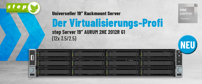 step rackmount server2