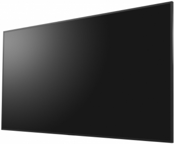 Sony Display 98" Pro BRAVIA LCD 780nit FW-98BZ50L