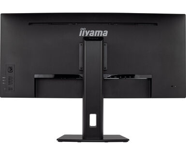 IIYAMA Monitor XCB3494WQSN-B5