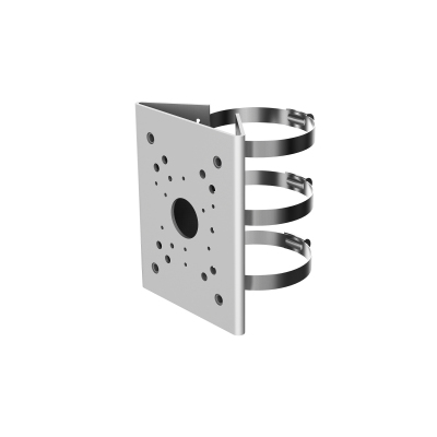 Dahua CCTV Camera mount, DH-PFA150-SG, DH-PFA150-SG Dahua CCTV Camera mount, DH-PFA150-SG, DH-PFA150-SG