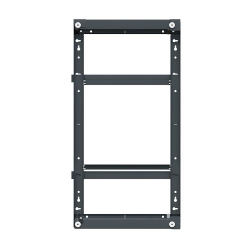HAGOR Wandhalterung WH OH 55  für Samsung OH55