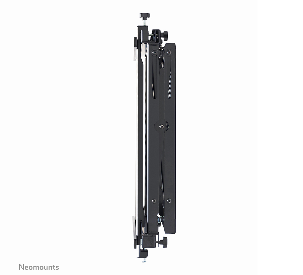 Neomounts Videowall-Wandhalterung - 35 kg - 106,7 cm (42 Zoll) - 177,8 cm (70 Zoll) - 200 x 200 mm - 600 x 400 mm