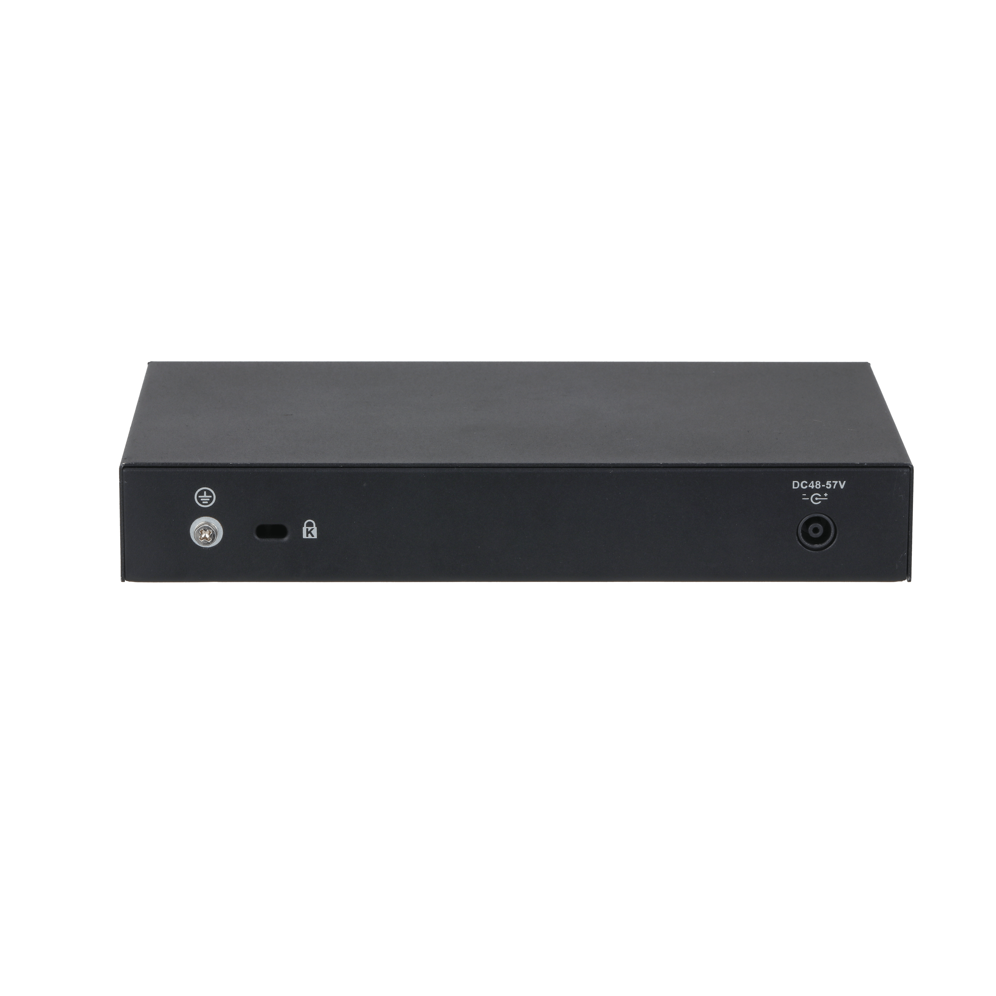 Dahua CCTV-Zubehör PFS3010-8ET-96-V2 Dahua CCTV-Zubehör PFS3010-8ET-96-V2