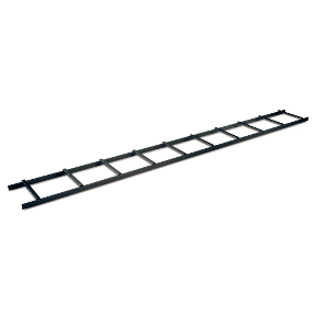 APC AR8165AKIT - "Cable Ladder 12" (30cm) Wide (Qty 1)"