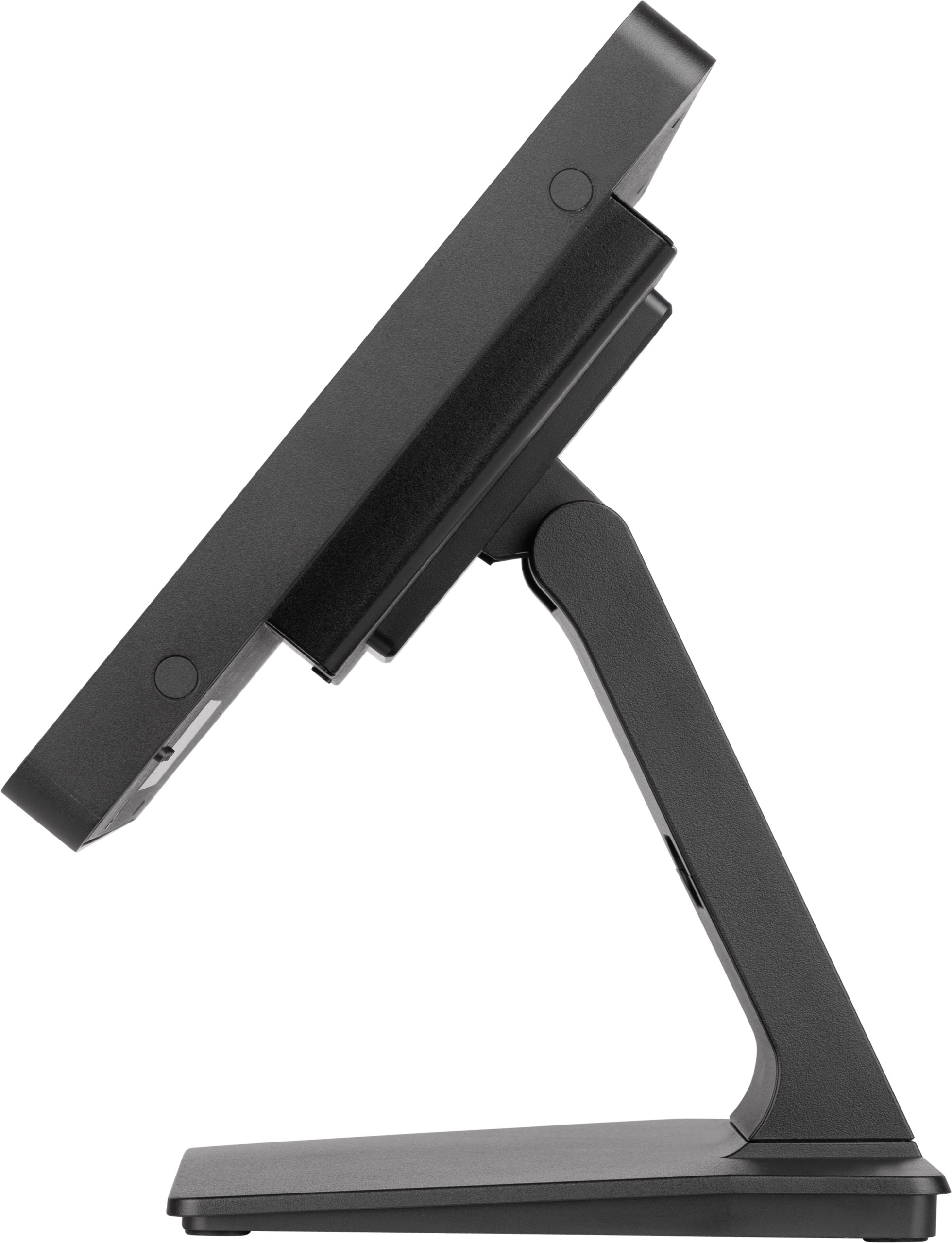 Moebel, Elektronik, Stand