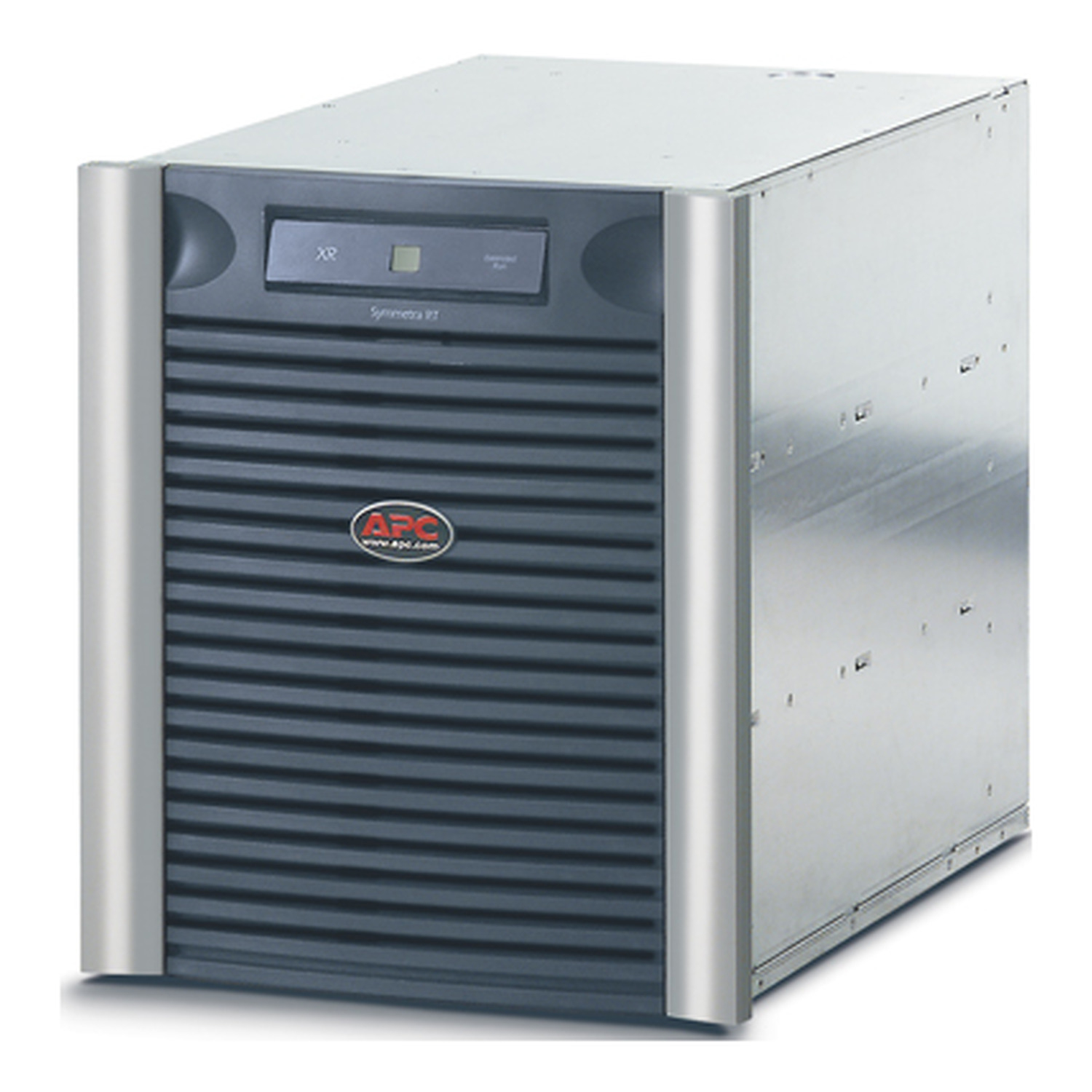USV, Server-UPS, APC, Unterbrechungsversorgung, Rack-Montage