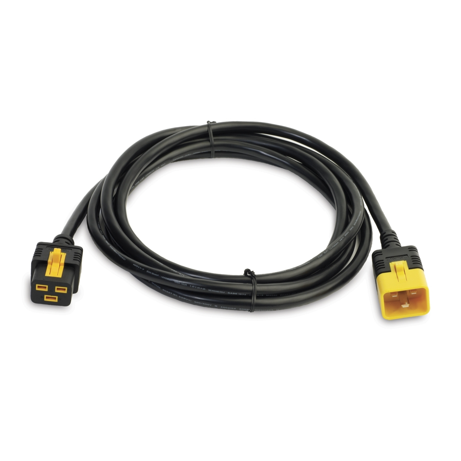 kabel, strom, verlängerung, adapter?, duo-anschluss