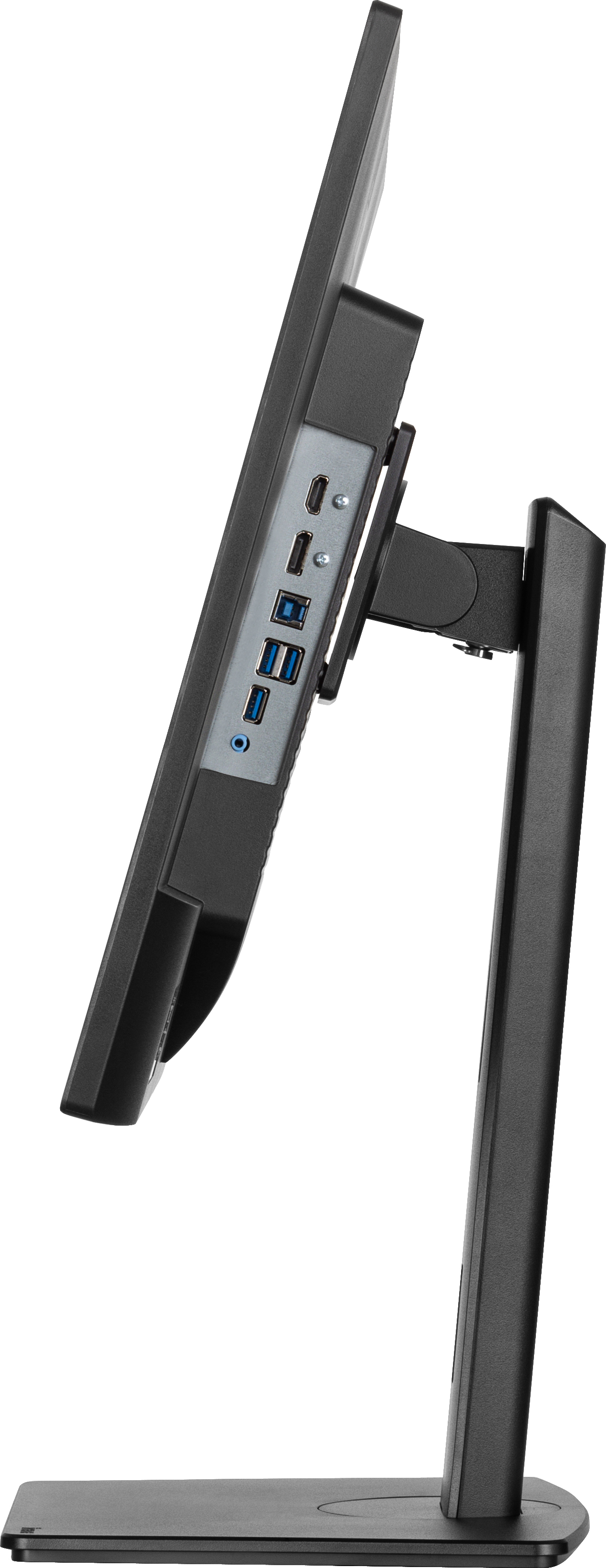 IIYAMA Monitor XB3270QSU-B1