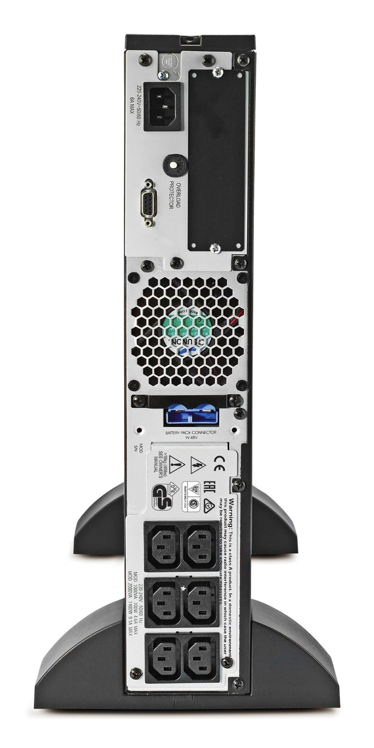Elektronik, Hardware, Computerausrüstung