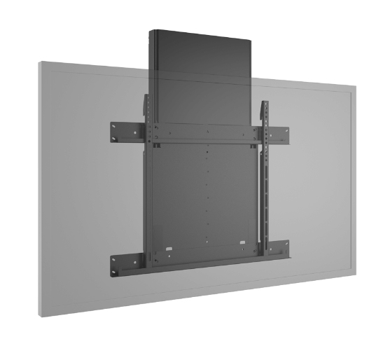 Vogels/SmartMetal BBW0400-37  BalanceBox 400-40 Vogels/SmartMetal BBW0400-37  BalanceBox 400-40