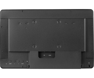 IIYAMA ProLite TF1633MSC-B1