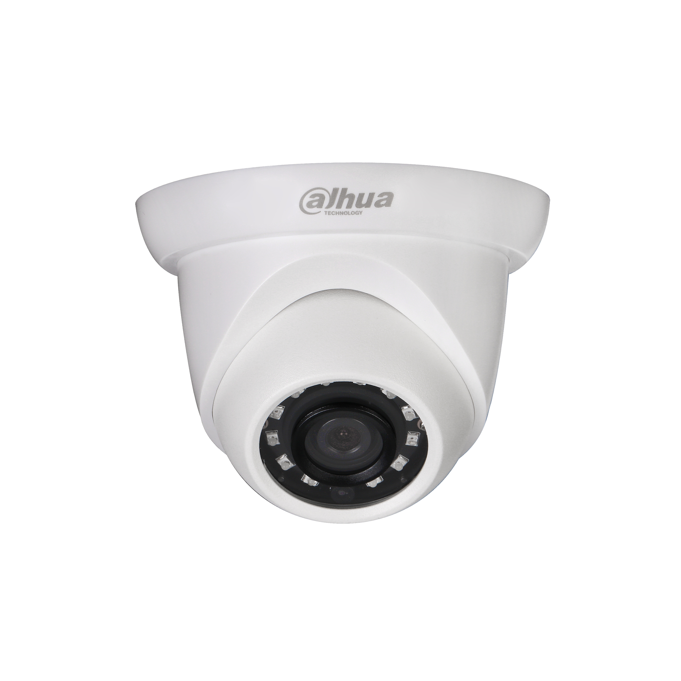 Dahua CCTV-Zubehör 32CH 1.5U 16POE 4HDDs WizMind Network Video Recorder, DHI-NVR5432-16P-XI Dahua CCTV-Zubehör 32CH 1.5U 16POE 4HDDs WizMind Network Video Recorder, DHI-NVR5432-16P-XI
