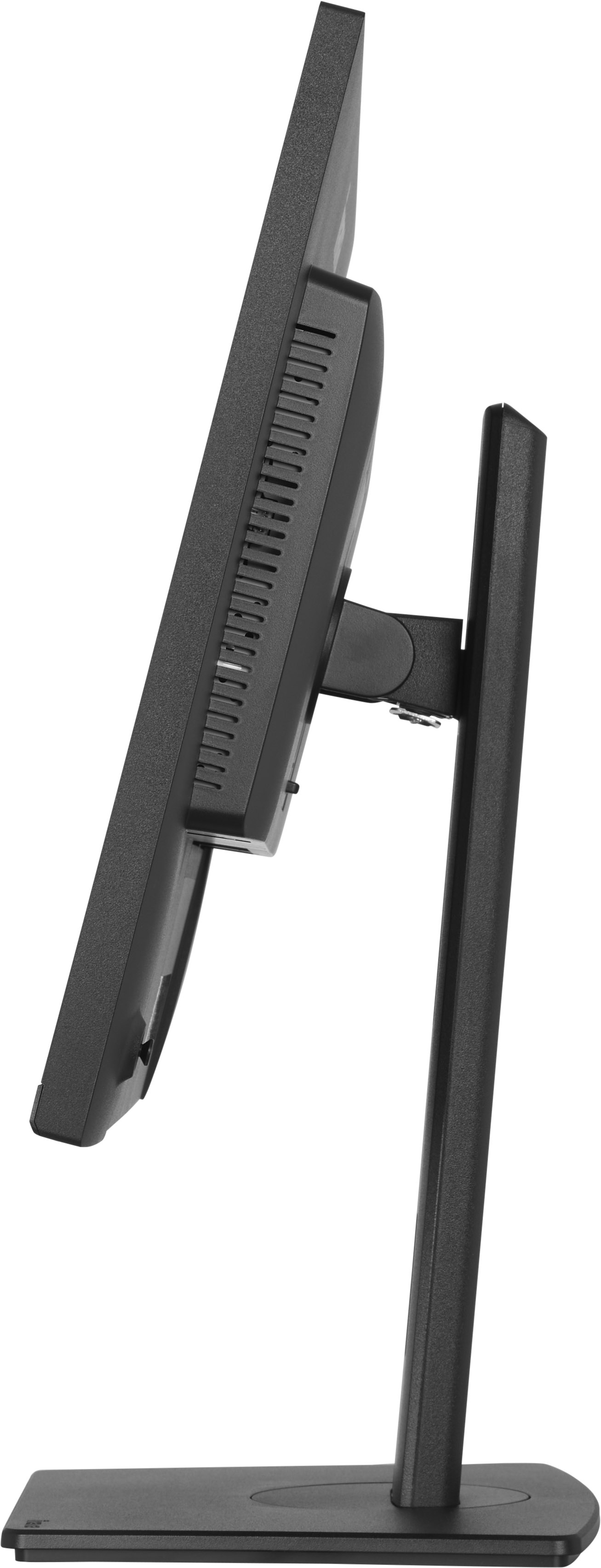 monitor, computer monitor, LED, Bildschirm, Stativ