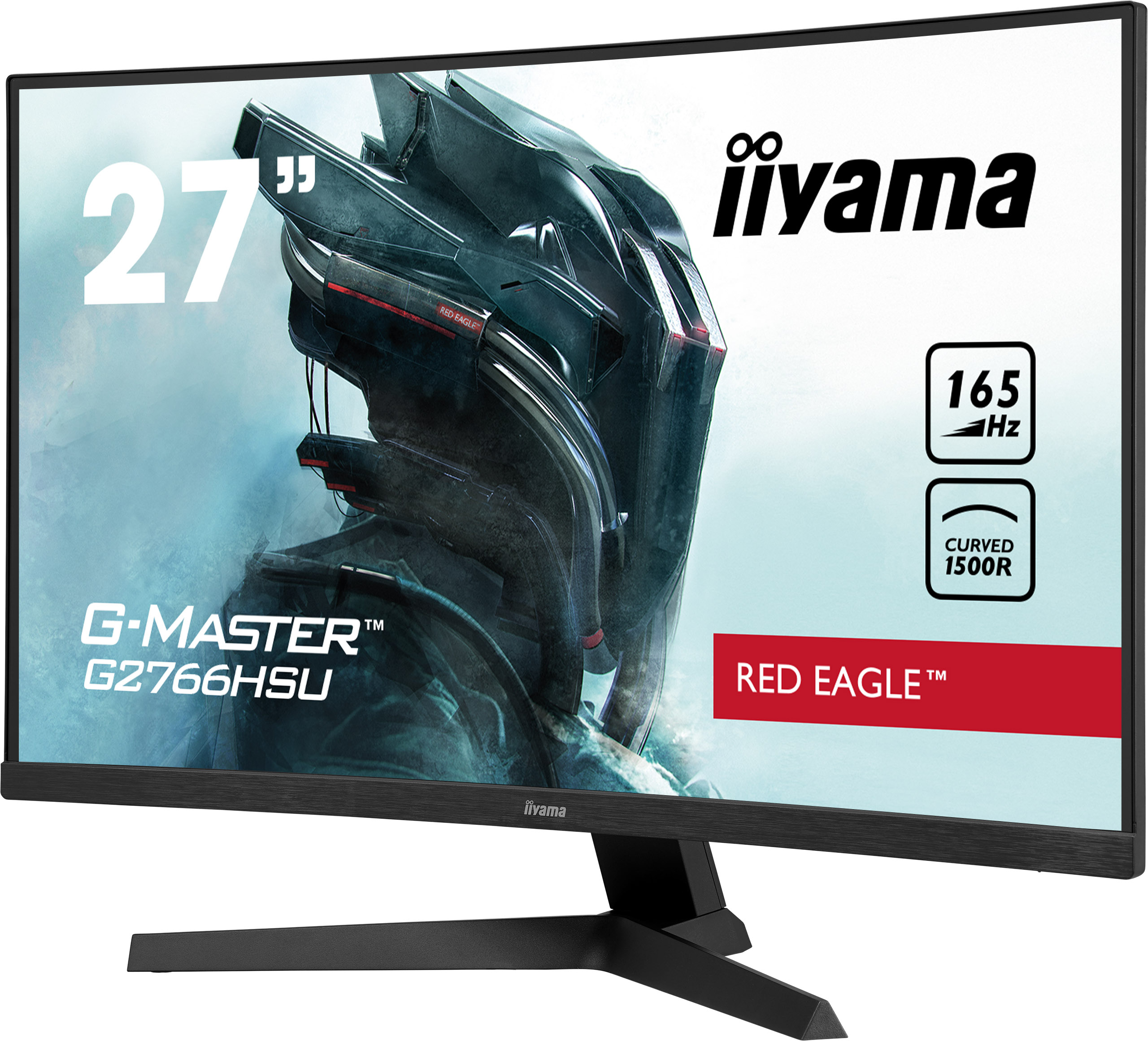 Computerausrüstung, Überwachen, Bildschirm, FERNSEHER