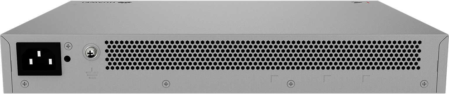 Elektronik, Hardware, Verstärker