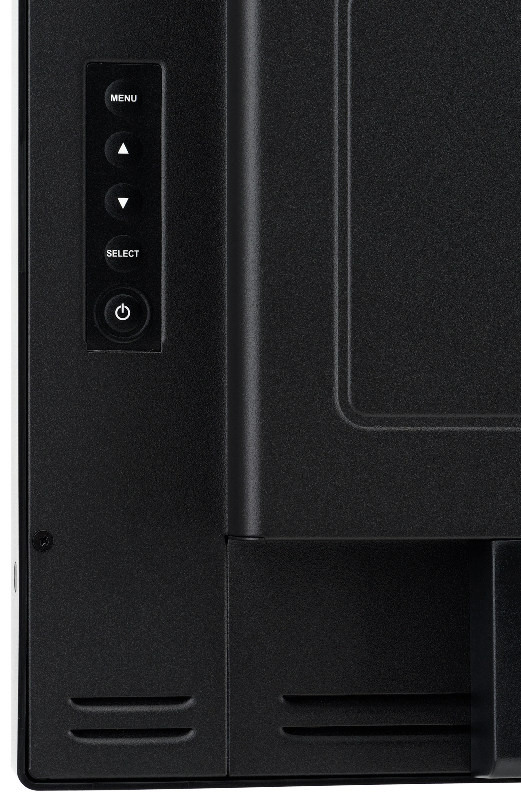 Iiyama ProLite TF2234MC-B7AGB