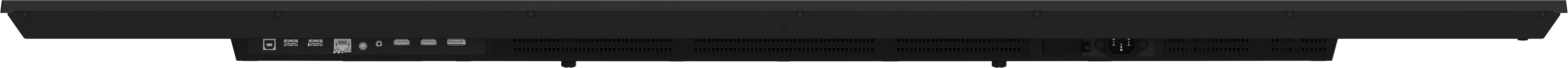 Elektronik, Hardware, Computerausrüstung, Verstärker
