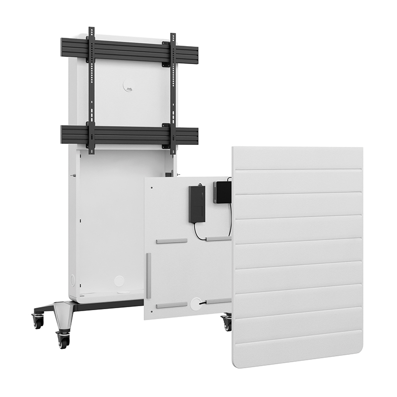 HAGOR CON-Line M 75-86" HAGOR CON-Line M 75-86"