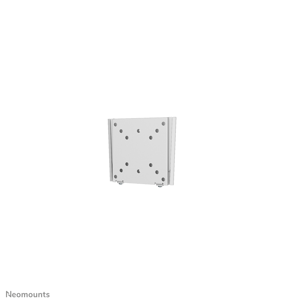 Neomounts FPMA-W25 Monitor-/TV-Wandhalterung 10-30" - ultraflach Neomounts FPMA-W25 Monitor-/TV-Wandhalterung 10-30" - ultraflach