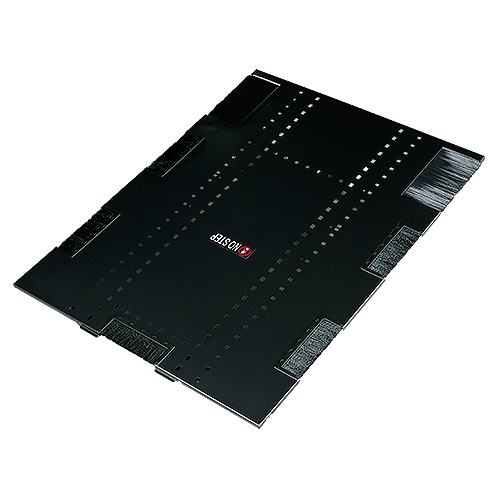 Elektronik, Hardware, Computerausrüstung