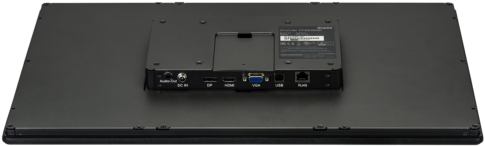 Elektronik, Laptop, PC, Computerausrüstung