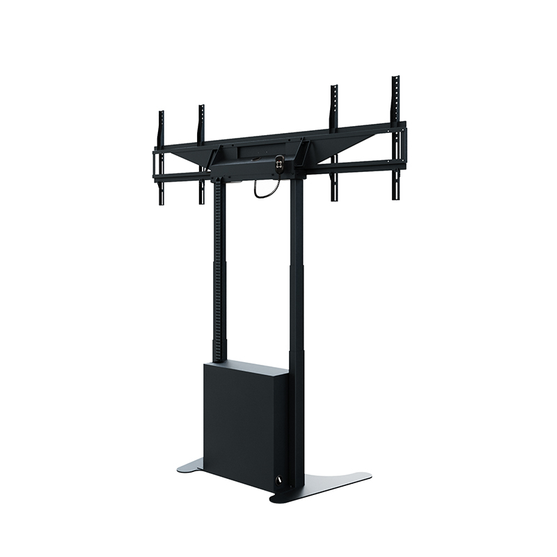 HAGOR HP Twin Lift FS-DB Moebel