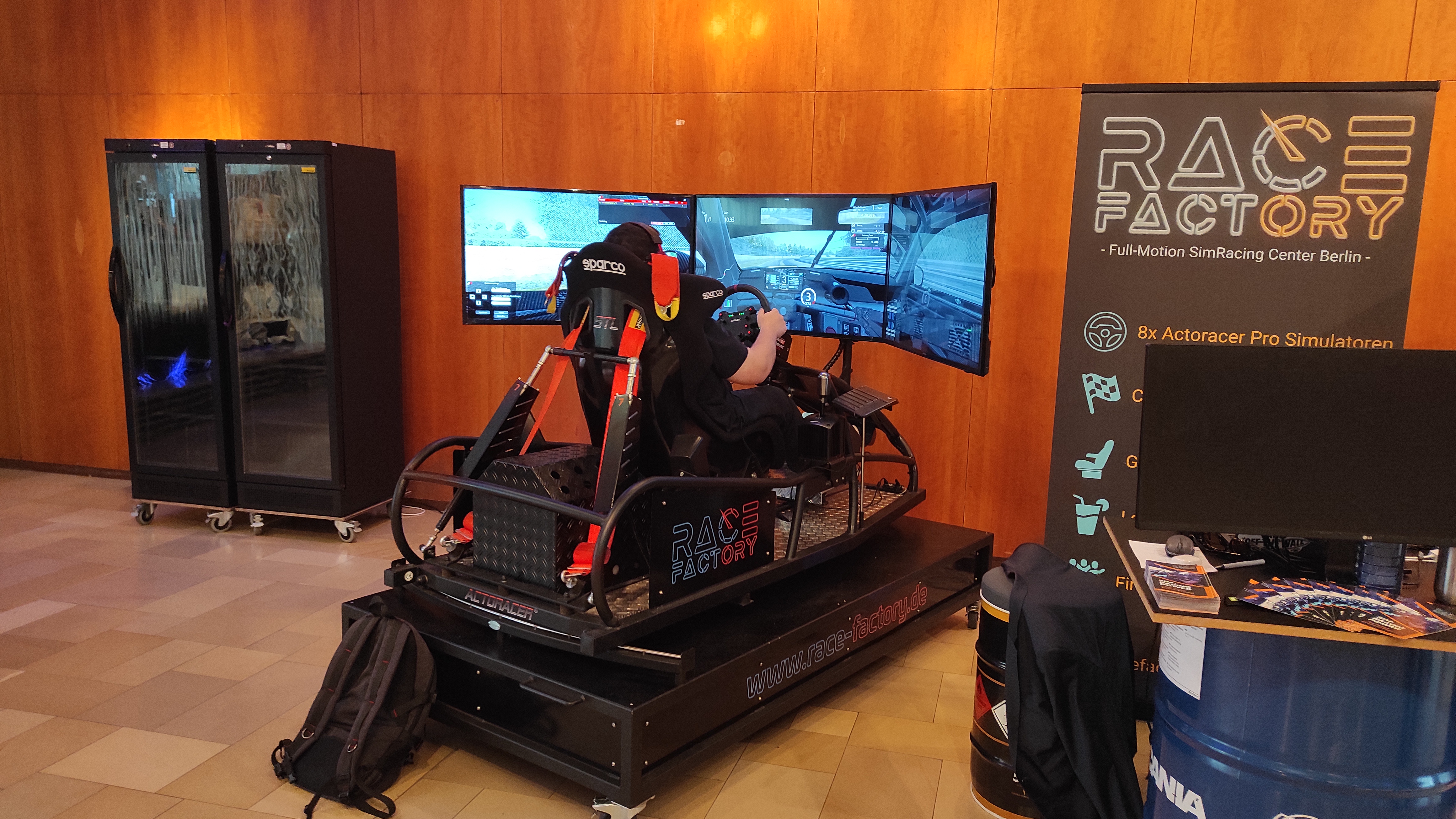 Person, Elektronik, Hardware, Überwachen, Bildschirm