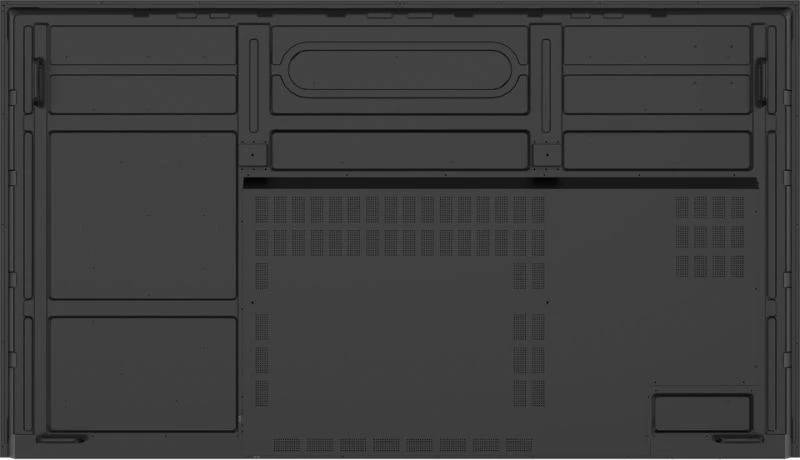 ViewSonic LFD CDE98G3-1C Commercial Display