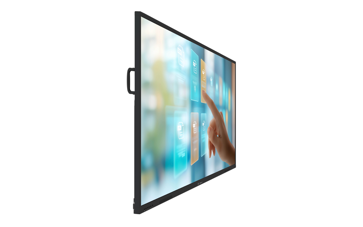 Bildschirm, Computer-Hardware, Computerausrüstung, Überwachen, FERNSEHER