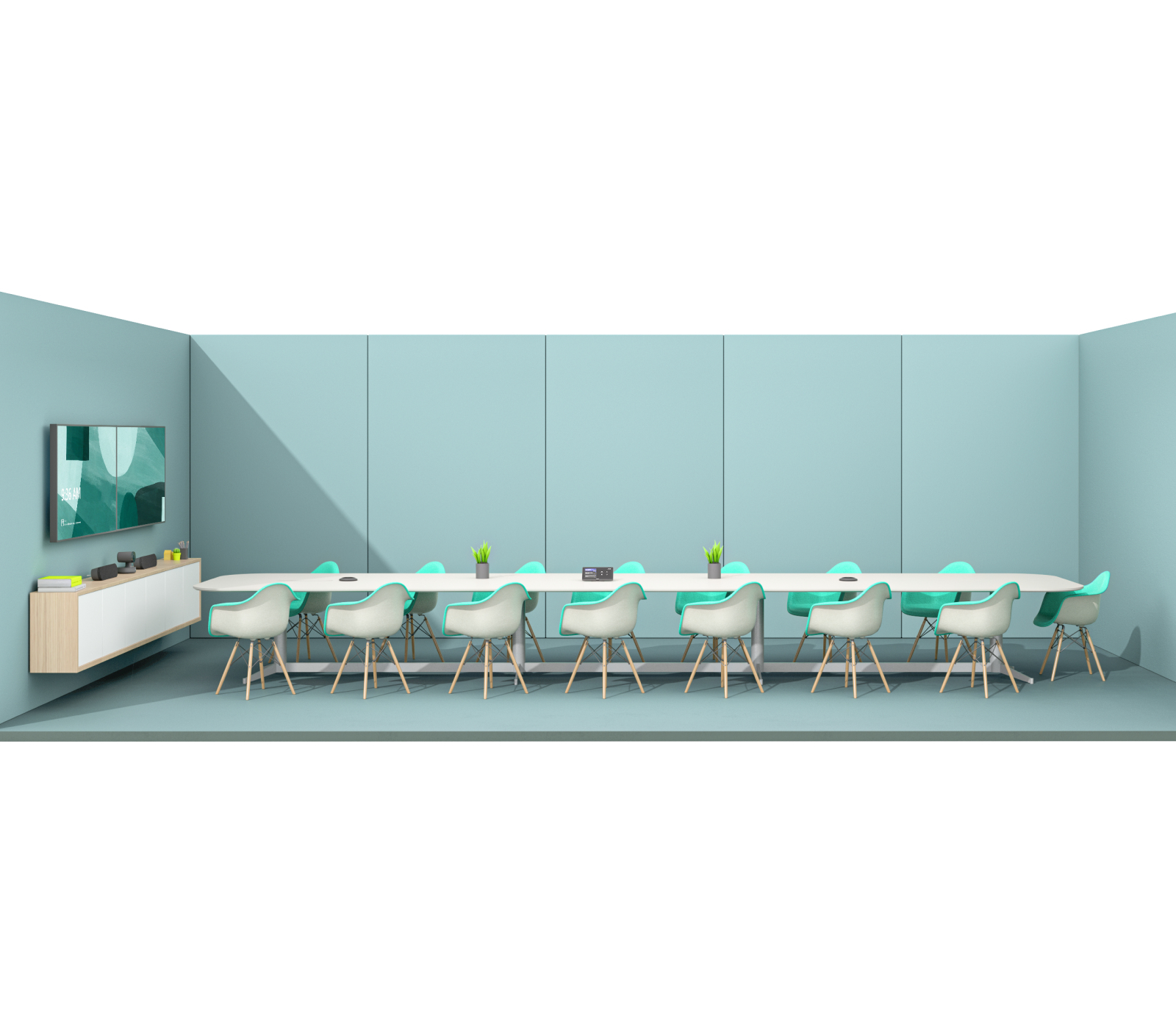 Esstisch, Tisch, Innenarchitektur, Esszimmer, Cafeteria