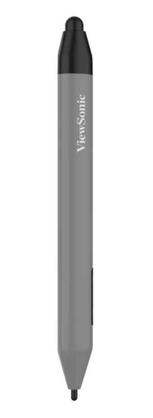 ViewSonic LFD Z Pen VB-PEN-010 Markierung