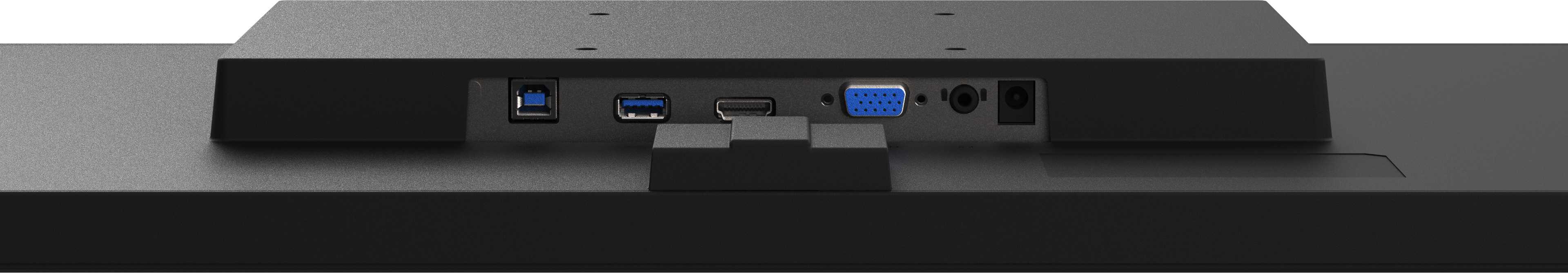 Elektronik, Hardware